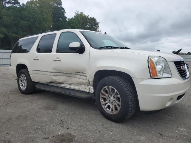 Photo 3 VIN: 1GKS2KE77ER138226 - GMC YUKON XL K 