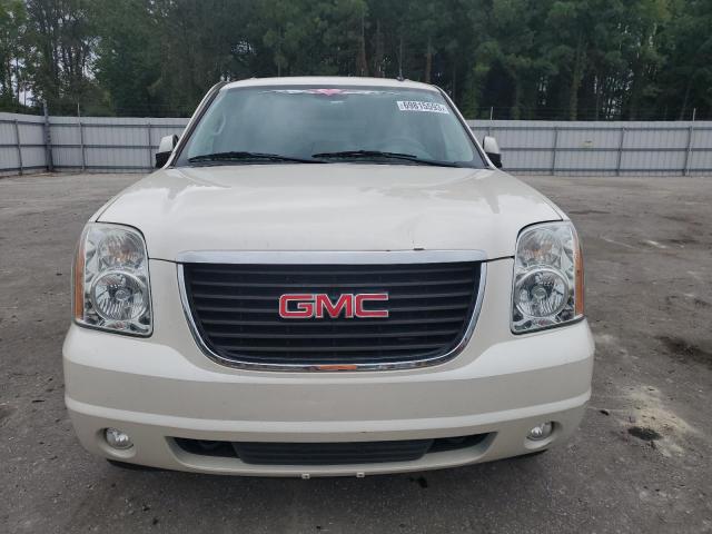 Photo 4 VIN: 1GKS2KE77ER138226 - GMC YUKON XL K 