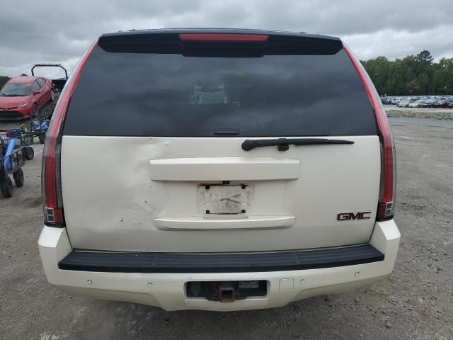 Photo 5 VIN: 1GKS2KE77ER138226 - GMC YUKON XL K 