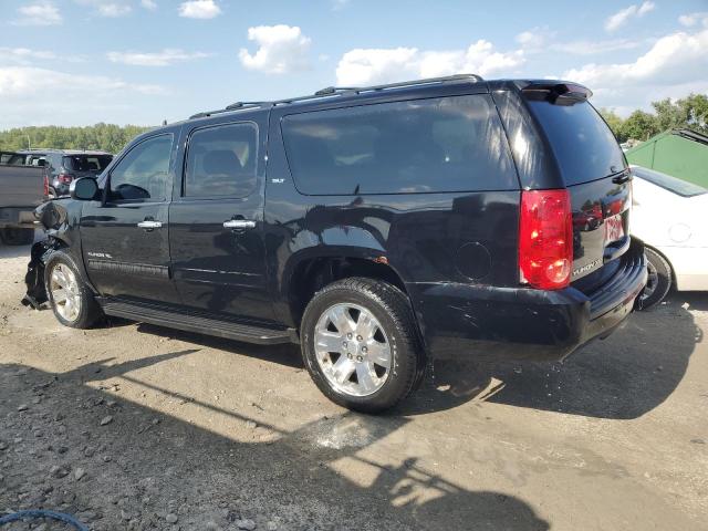 Photo 1 VIN: 1GKS2KE77ER165362 - GMC YUKON XL K 