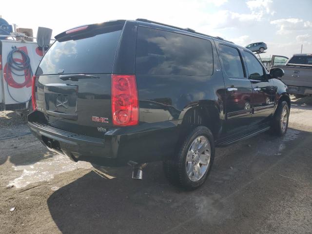 Photo 2 VIN: 1GKS2KE77ER165362 - GMC YUKON XL K 