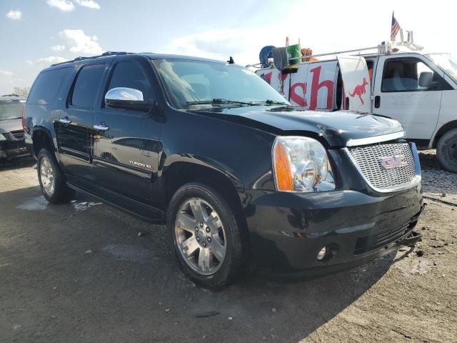 Photo 3 VIN: 1GKS2KE77ER165362 - GMC YUKON XL K 