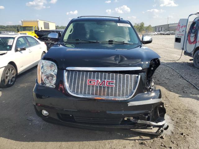 Photo 4 VIN: 1GKS2KE77ER165362 - GMC YUKON XL K 