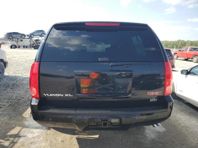 Photo 5 VIN: 1GKS2KE77ER165362 - GMC YUKON XL K 