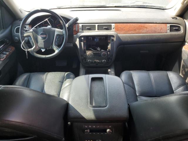 Photo 7 VIN: 1GKS2KE77ER165362 - GMC YUKON XL K 