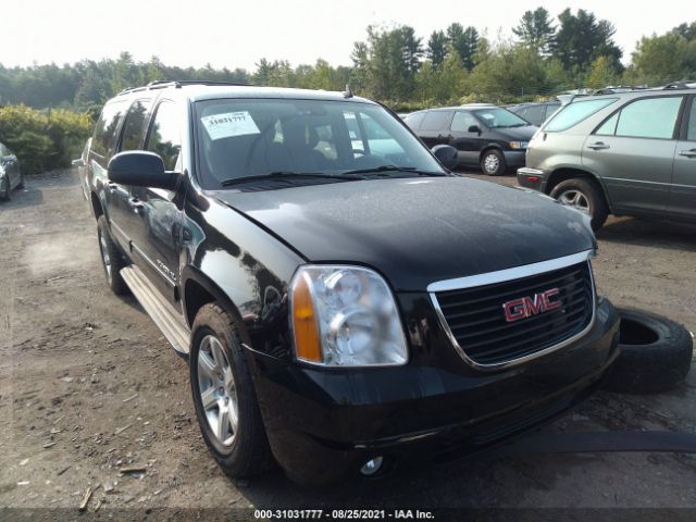 Photo 0 VIN: 1GKS2KE77ER231828 - GMC YUKON XL 