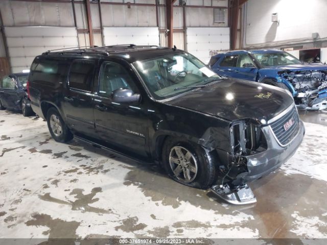 Photo 0 VIN: 1GKS2KE77ER242635 - GMC YUKON XL 1500 