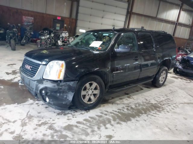 Photo 1 VIN: 1GKS2KE77ER242635 - GMC YUKON XL 1500 