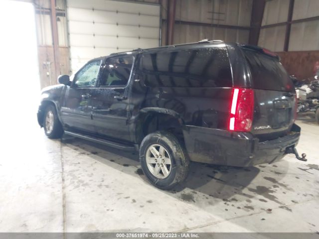 Photo 2 VIN: 1GKS2KE77ER242635 - GMC YUKON XL 1500 