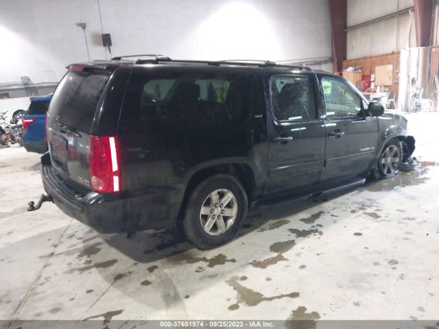 Photo 3 VIN: 1GKS2KE77ER242635 - GMC YUKON XL 1500 