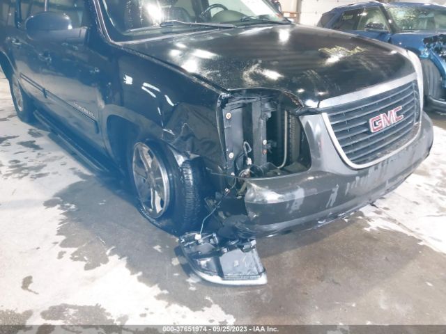 Photo 5 VIN: 1GKS2KE77ER242635 - GMC YUKON XL 1500 