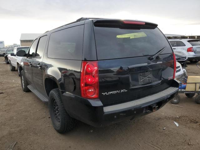 Photo 1 VIN: 1GKS2KE78DR129369 - GMC YUKON 