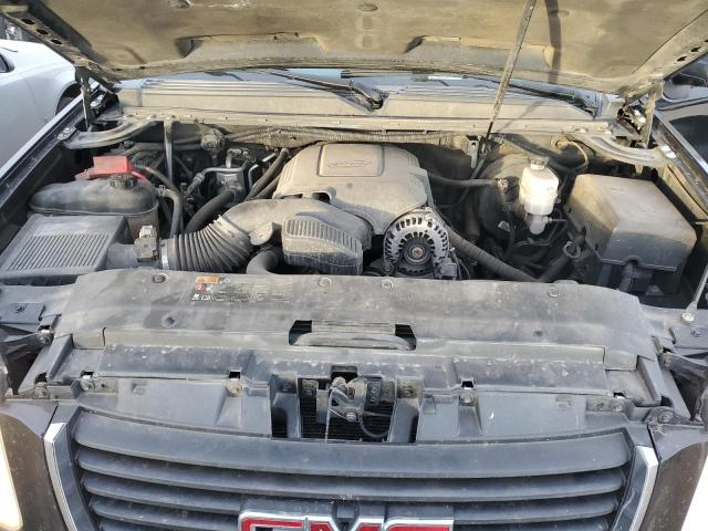 Photo 11 VIN: 1GKS2KE78DR129369 - GMC YUKON 