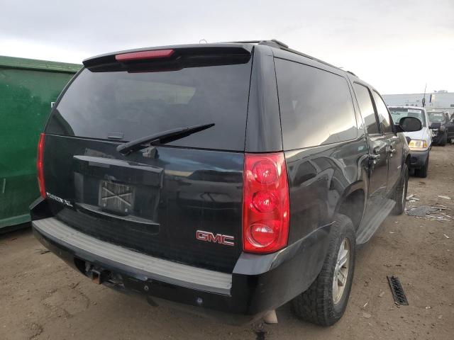 Photo 2 VIN: 1GKS2KE78DR129369 - GMC YUKON 