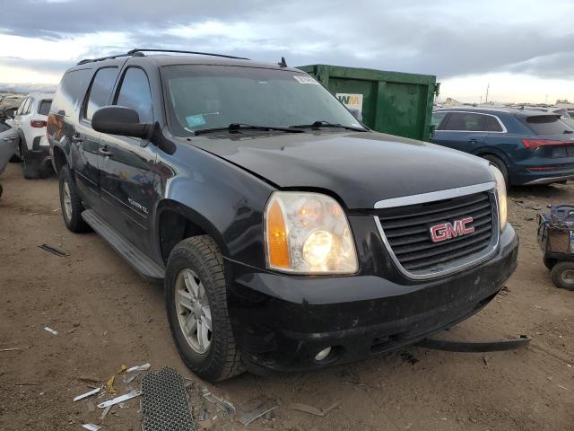 Photo 3 VIN: 1GKS2KE78DR129369 - GMC YUKON 