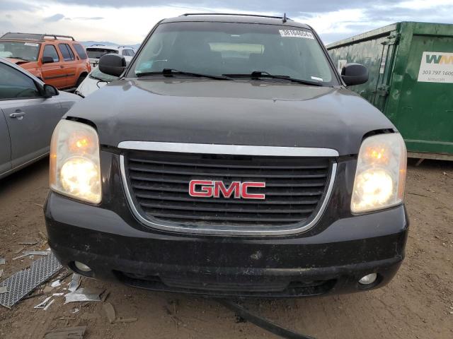 Photo 4 VIN: 1GKS2KE78DR129369 - GMC YUKON 