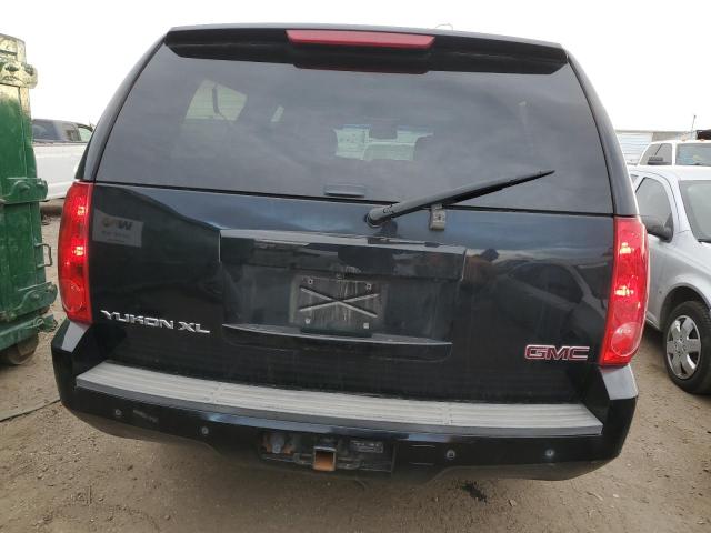 Photo 5 VIN: 1GKS2KE78DR129369 - GMC YUKON 