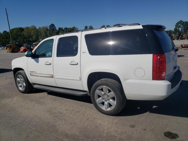 Photo 1 VIN: 1GKS2KE78DR266344 - GMC YUKON XL K 