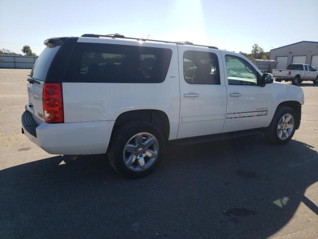 Photo 2 VIN: 1GKS2KE78DR266344 - GMC YUKON XL K 