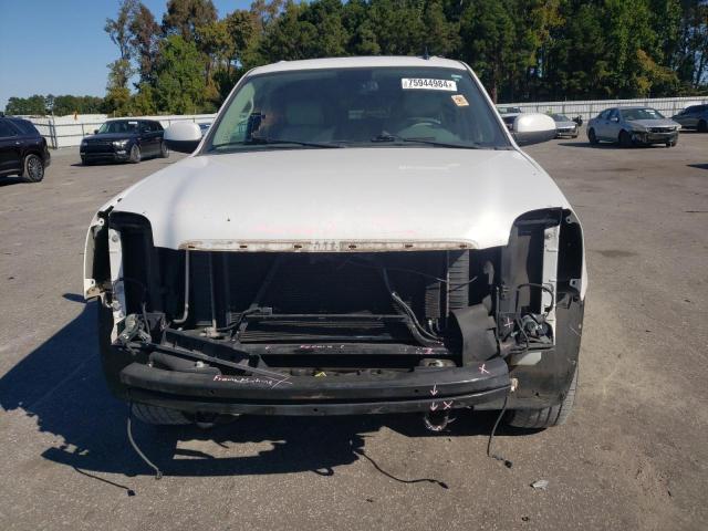 Photo 4 VIN: 1GKS2KE78DR266344 - GMC YUKON XL K 