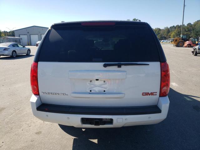 Photo 5 VIN: 1GKS2KE78DR266344 - GMC YUKON XL K 