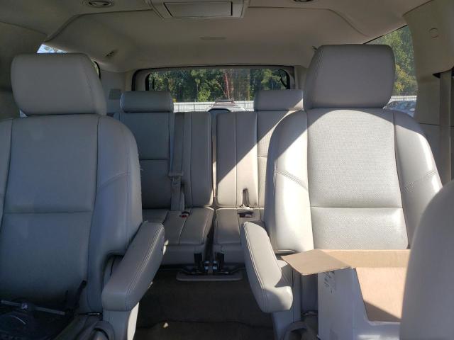 Photo 9 VIN: 1GKS2KE78DR266344 - GMC YUKON XL K 