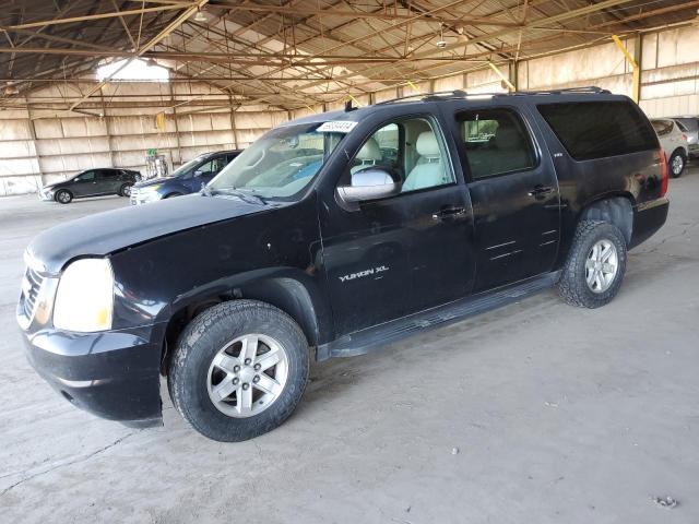 Photo 0 VIN: 1GKS2KE78DR301139 - GMC YUKON XL K 