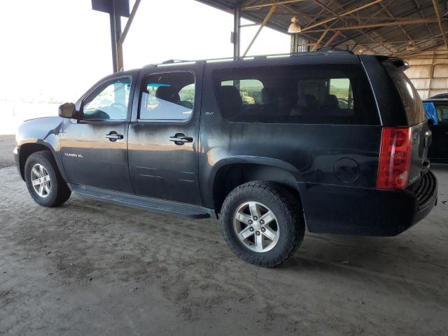 Photo 1 VIN: 1GKS2KE78DR301139 - GMC YUKON XL K 