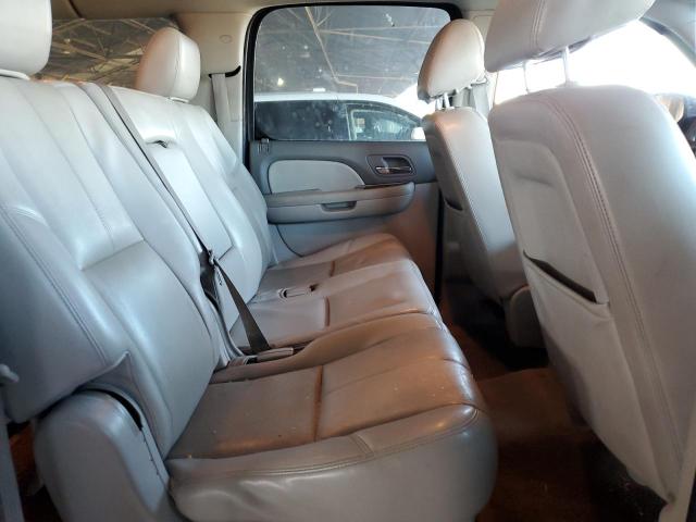 Photo 10 VIN: 1GKS2KE78DR301139 - GMC YUKON XL K 