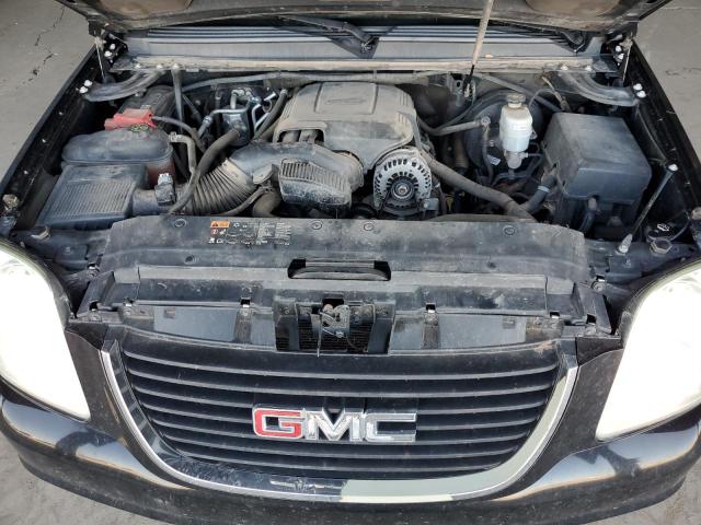 Photo 11 VIN: 1GKS2KE78DR301139 - GMC YUKON XL K 