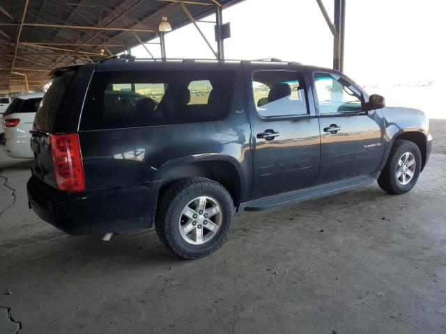 Photo 2 VIN: 1GKS2KE78DR301139 - GMC YUKON XL K 