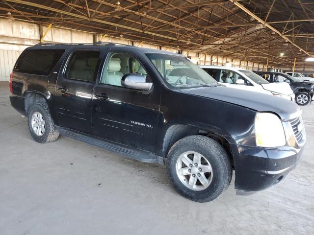 Photo 3 VIN: 1GKS2KE78DR301139 - GMC YUKON XL K 