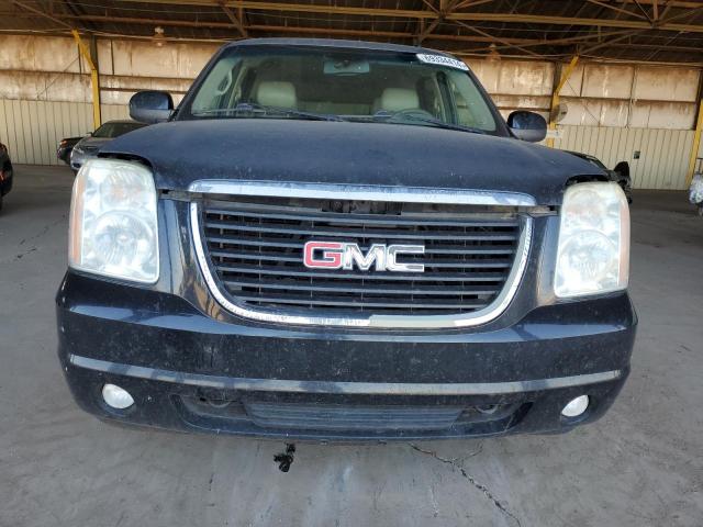 Photo 4 VIN: 1GKS2KE78DR301139 - GMC YUKON XL K 