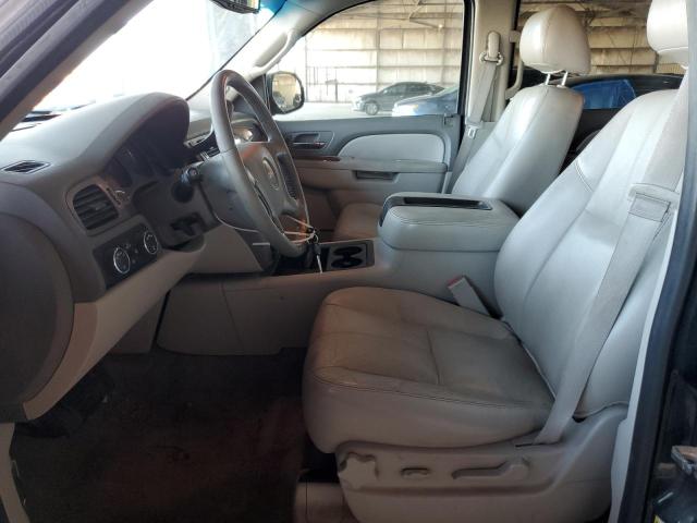 Photo 6 VIN: 1GKS2KE78DR301139 - GMC YUKON XL K 