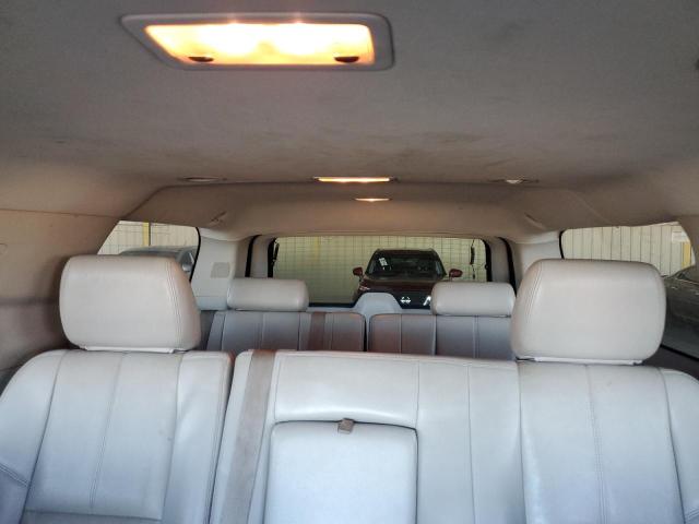 Photo 9 VIN: 1GKS2KE78DR301139 - GMC YUKON XL K 