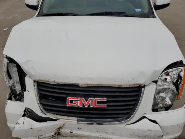 Photo 10 VIN: 1GKS2KE78DR324145 - GMC YUKON XL K 