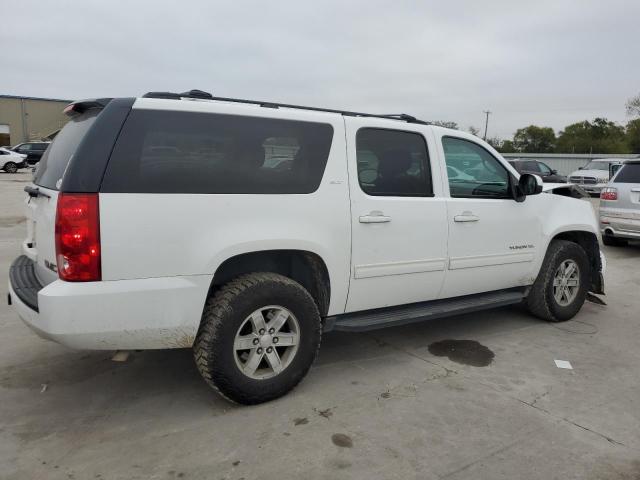 Photo 2 VIN: 1GKS2KE78DR324145 - GMC YUKON XL K 