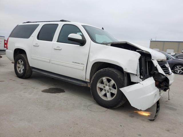 Photo 3 VIN: 1GKS2KE78DR324145 - GMC YUKON XL K 