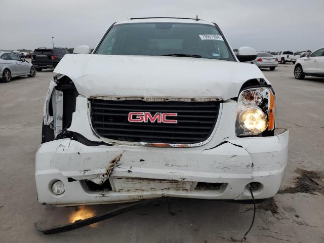 Photo 4 VIN: 1GKS2KE78DR324145 - GMC YUKON XL K 