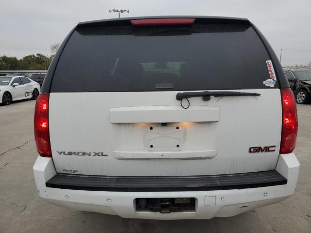 Photo 5 VIN: 1GKS2KE78DR324145 - GMC YUKON XL K 