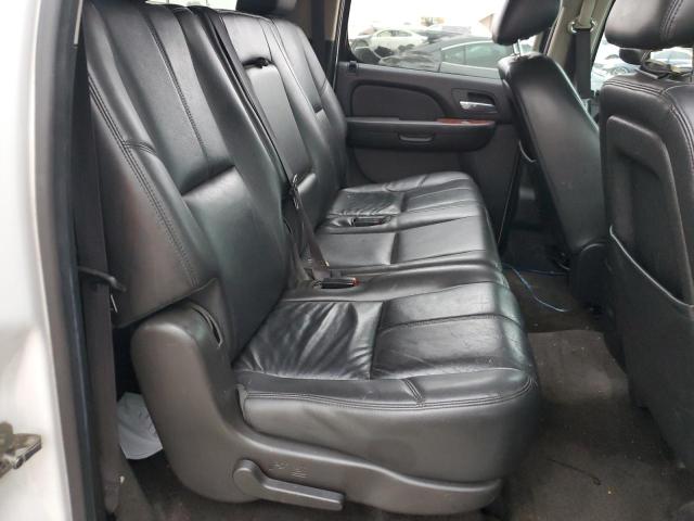 Photo 9 VIN: 1GKS2KE78DR324145 - GMC YUKON XL K 