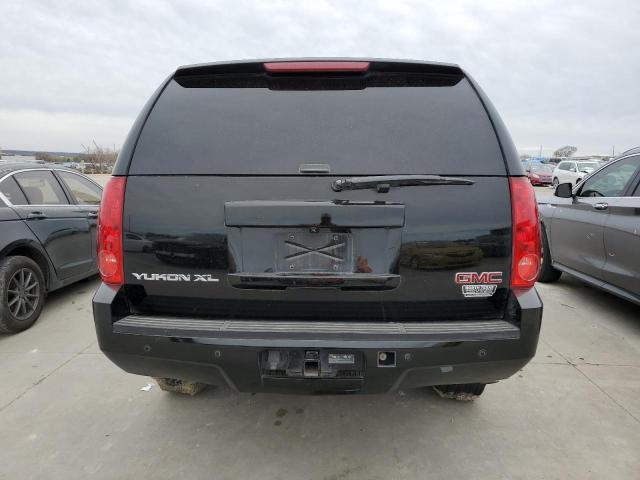 Photo 5 VIN: 1GKS2KE78ER115148 - GMC YUKON XL K 