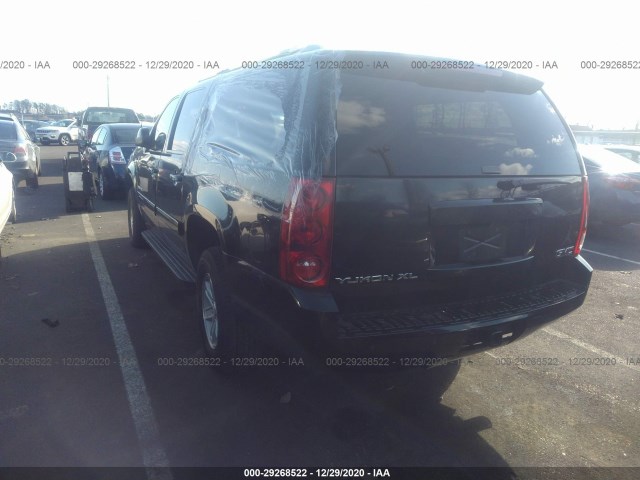 Photo 2 VIN: 1GKS2KE79DR124391 - GMC YUKON XL 