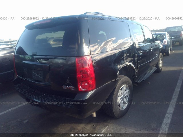 Photo 3 VIN: 1GKS2KE79DR124391 - GMC YUKON XL 