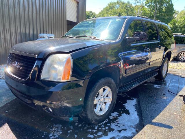 Photo 1 VIN: 1GKS2KE79DR128926 - GMC YUKON XL K 