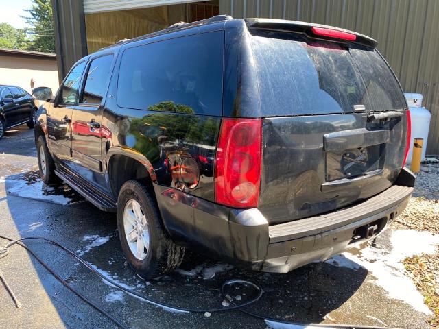 Photo 2 VIN: 1GKS2KE79DR128926 - GMC YUKON XL K 