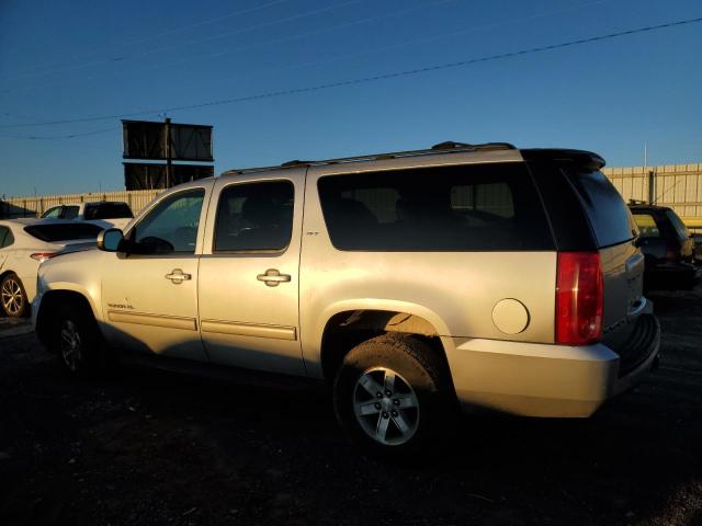 Photo 1 VIN: 1GKS2KE79DR140350 - GMC YUKON XL K 