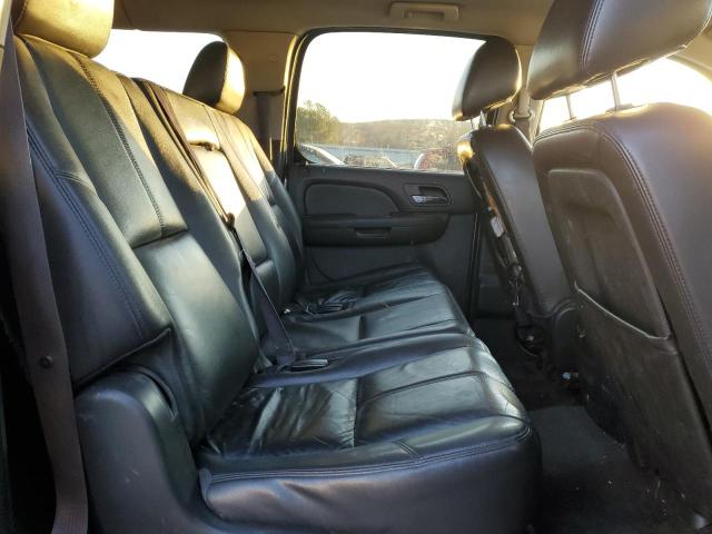 Photo 10 VIN: 1GKS2KE79DR140350 - GMC YUKON XL K 