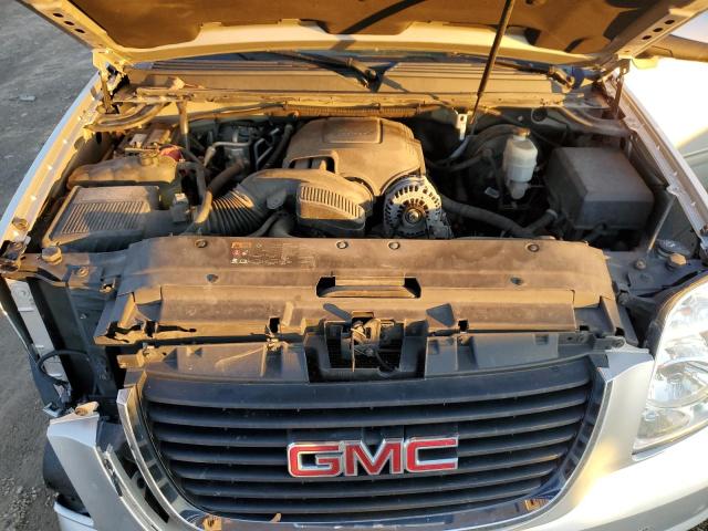 Photo 11 VIN: 1GKS2KE79DR140350 - GMC YUKON XL K 