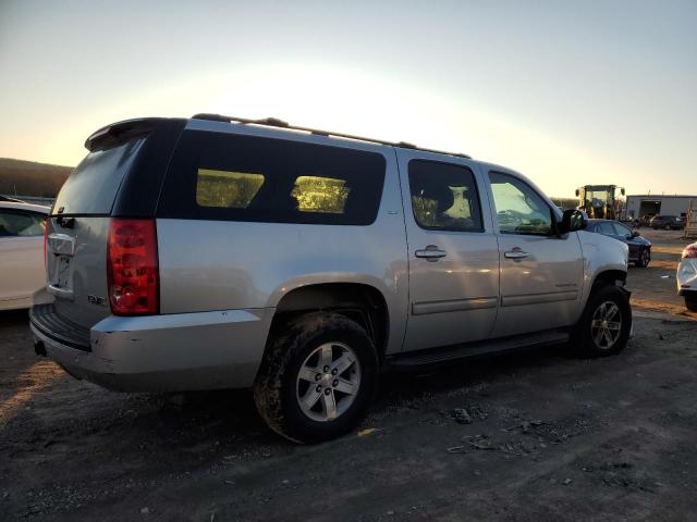 Photo 2 VIN: 1GKS2KE79DR140350 - GMC YUKON XL K 